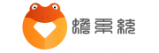 蟾系统